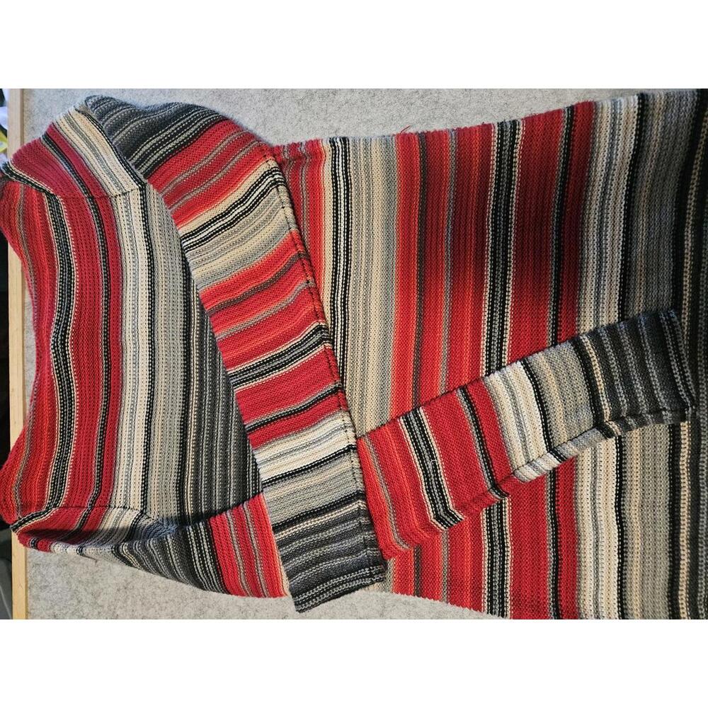 ralph lauren sweater M